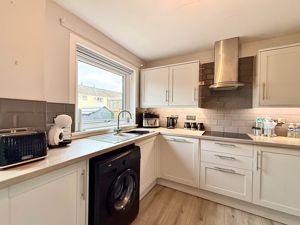 Photo 2- click for photo gallery